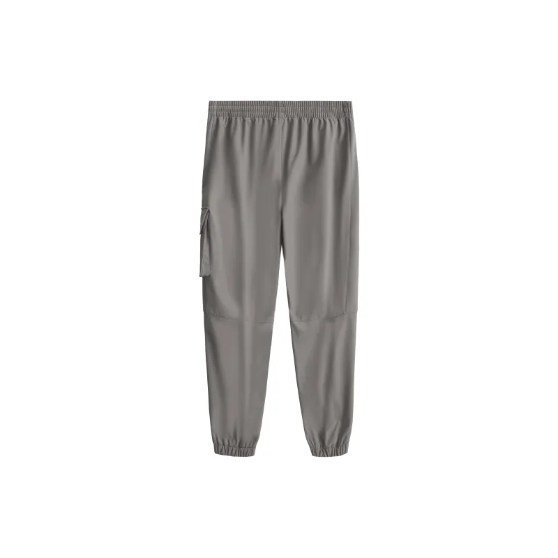 CAMEL Urban Function Series Cargo Pants Men's-11