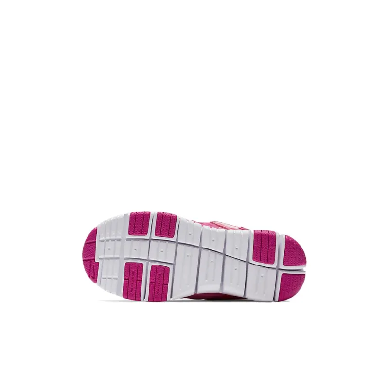 Nike Dynamo Free Kids' Casual Shoes Pre-school-5
