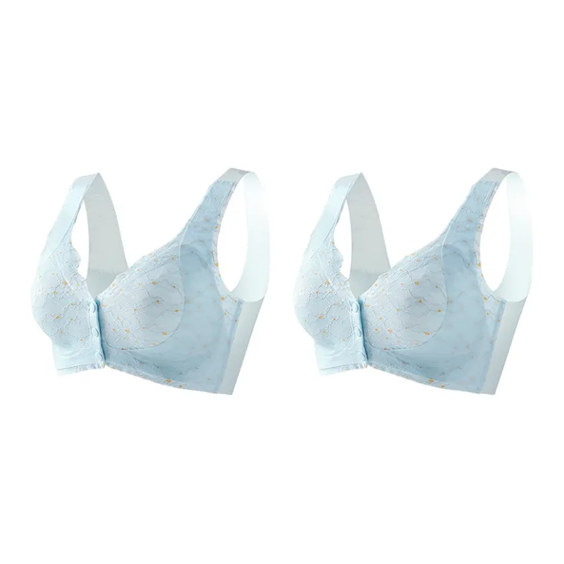 Ordifen Women's Bras-7