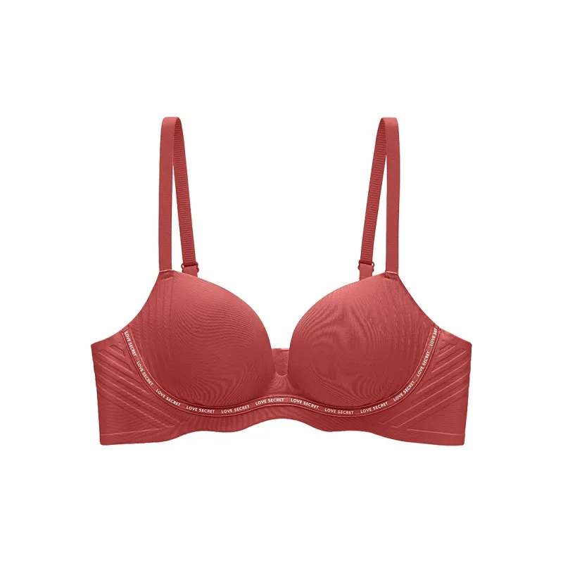 Urban beauty Women's Bras-3