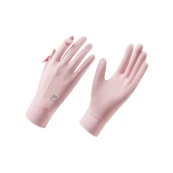 Yamaichi Maru Cloud Original Yarn Gloves Women's