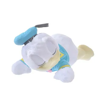 Disney Donald Duck Dolls Plush Doll Small Size Tall