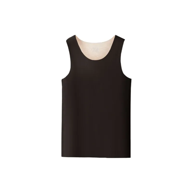 ROBINHOOD Men Tank Tops-12