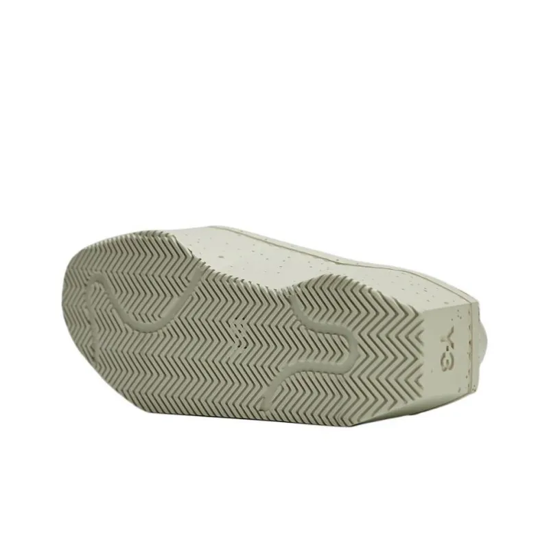 Adidas Y 3 Kyasu Low Alumina-4