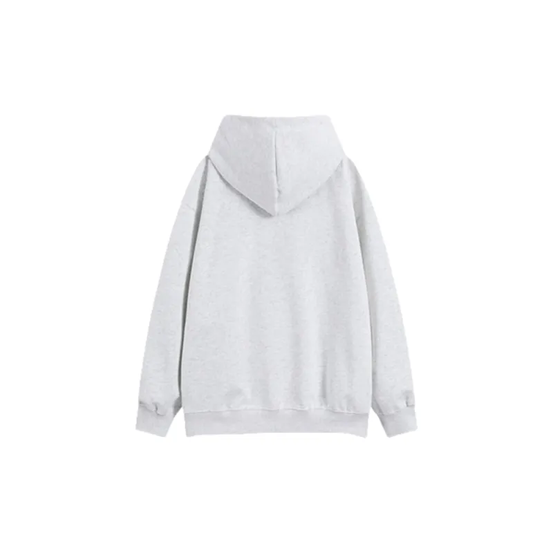 Vine Color Sweatshirts Women's-1