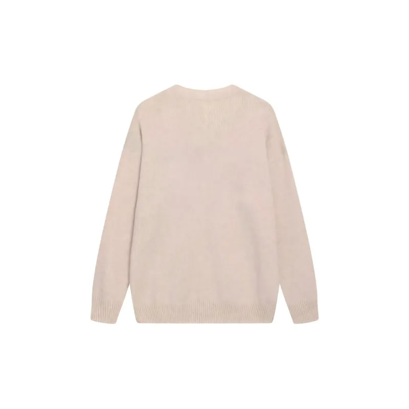HOTPLANET Sweaters Unisex-6