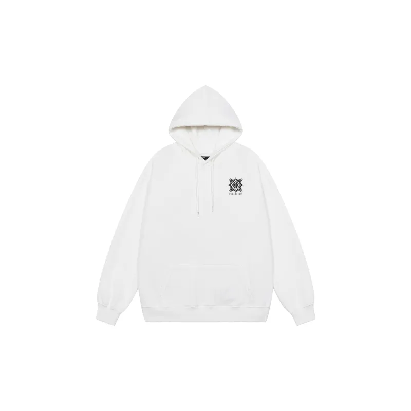 WISOZZ Sweatshirts Unisex-17