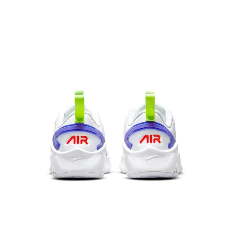 Nike Air Max Bolt Kids' Casual Shoes Pre-school-4