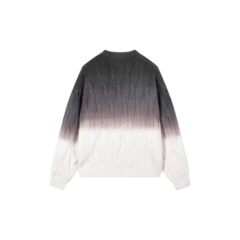 SESAME STREET Sweaters Unisex-4