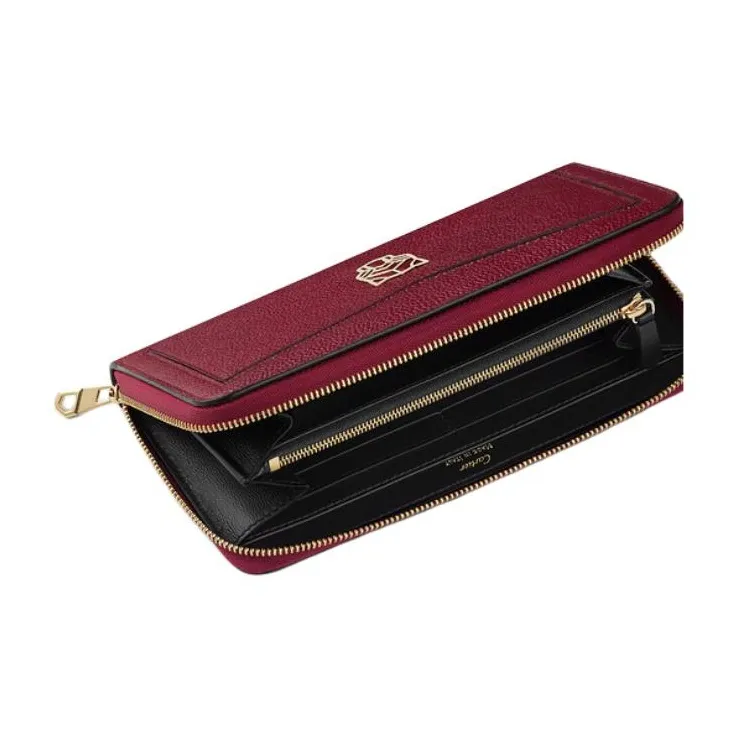 Cartier Wallets-2