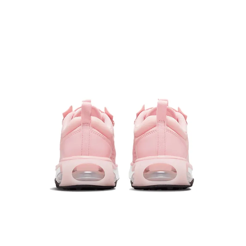 Nike Air Max 2021 Pink Glaze PS-4