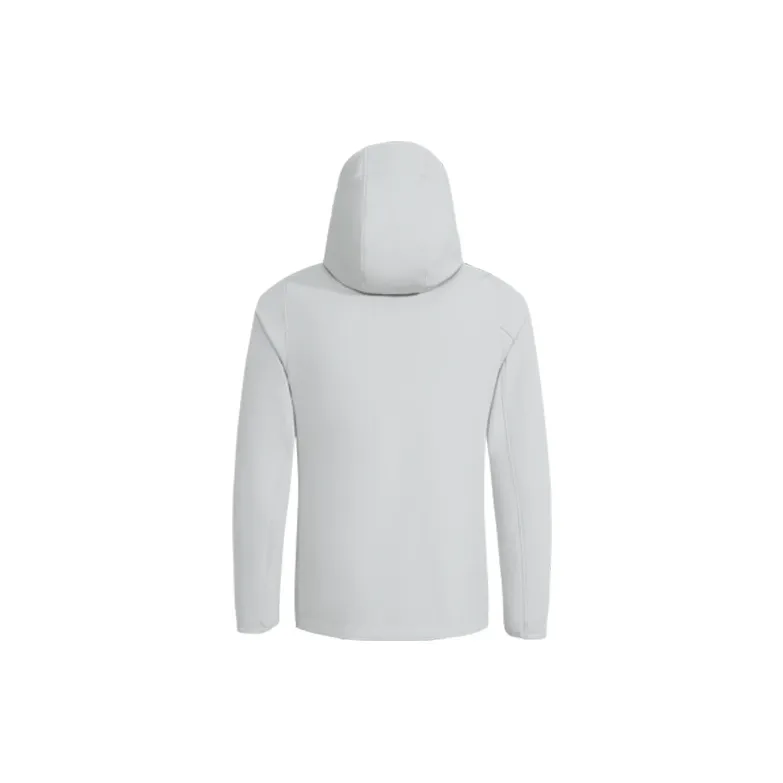 PIONEER CAMP Jackets & Coats Women's-3