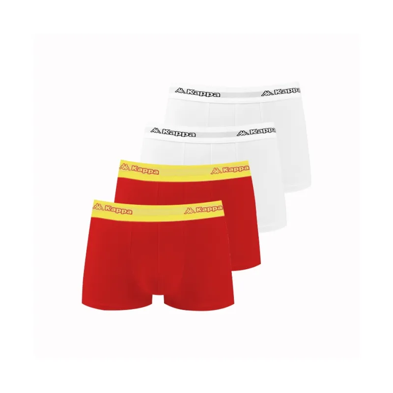 Kappa Men Underpants-29
