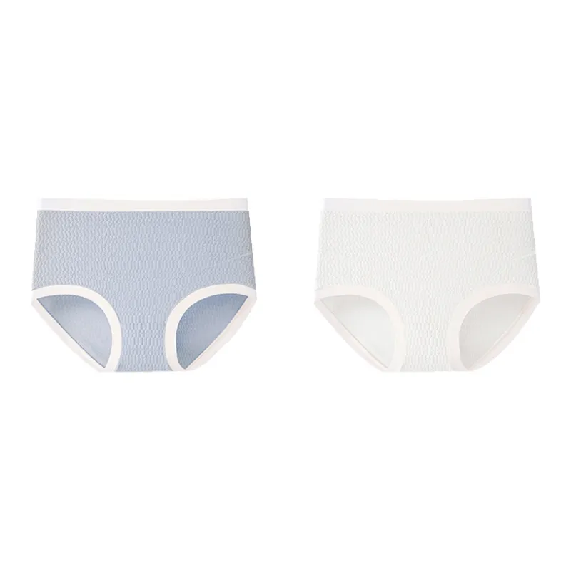 GRACEWELL Underpants Women's 2 Pack-14