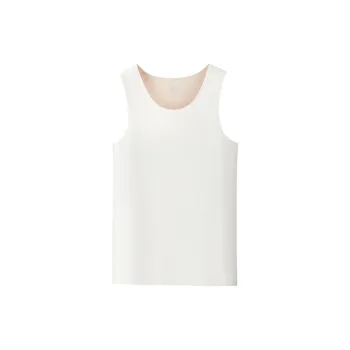 ROBINHOOD Women's Tank Tops