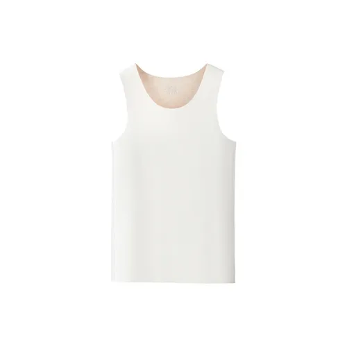 ROBINHOOD Women's Tank Tops