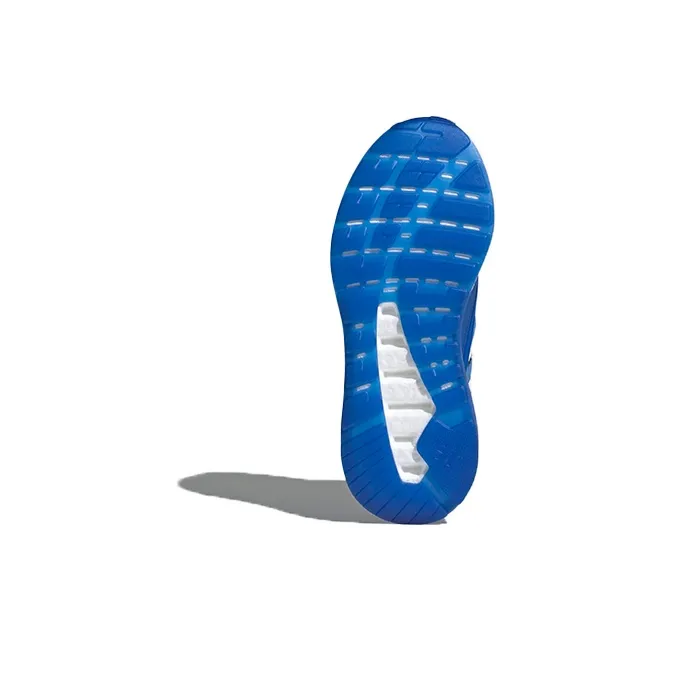 Adidas ZX 2K Boost Ninja Blue GS-5