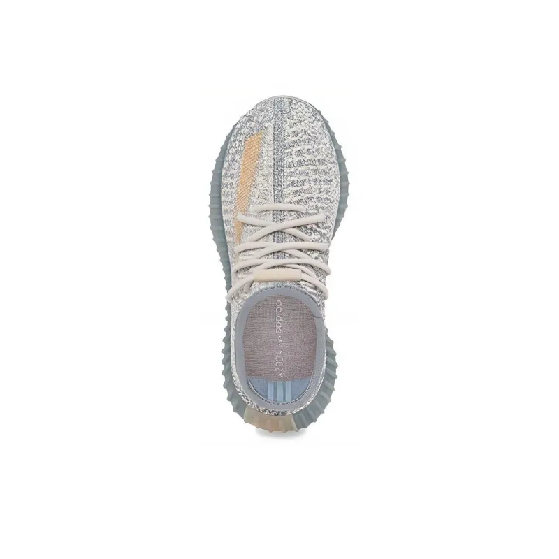 Adidas Yeezy Boost 350 V2 Israfil Kids-3