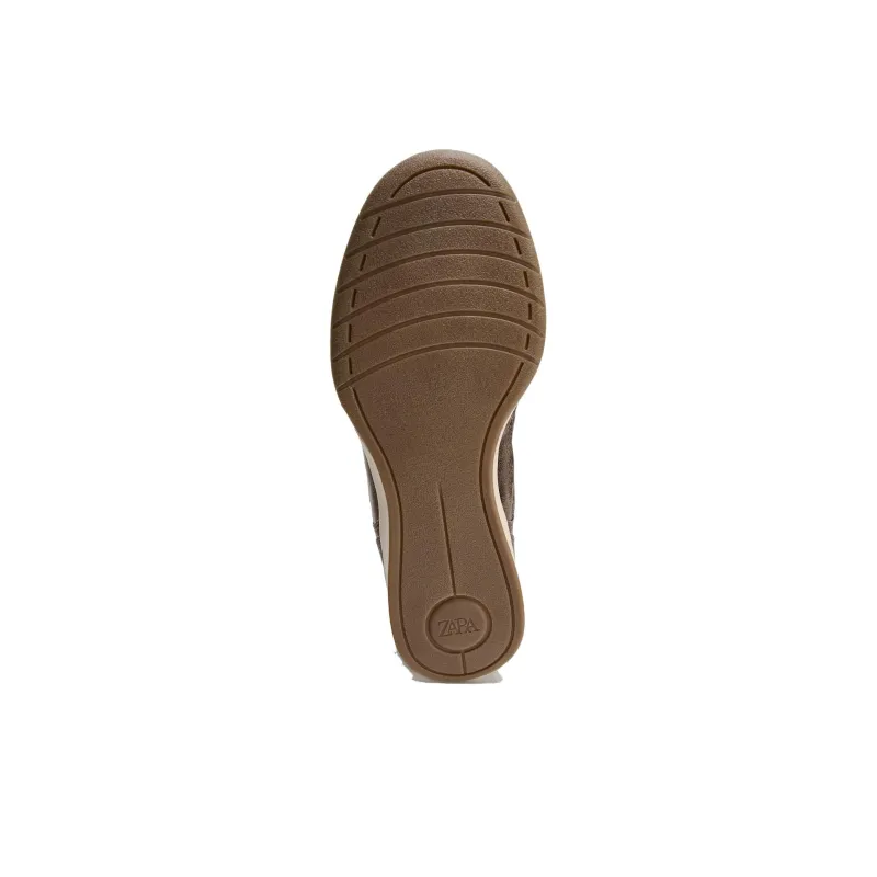 ZARA Low-Top Casual Shoes Women's-8