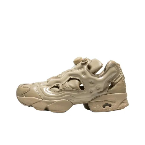 Reebok Instapump Fury 94 Needles Canvas