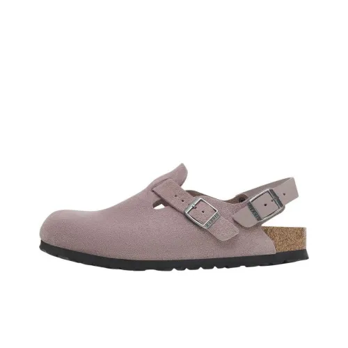 Birkenstock Tokyo Sandals
