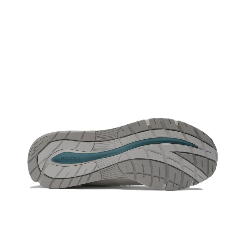 New Balance 991v2 MiUK Nimbus Cloud-5