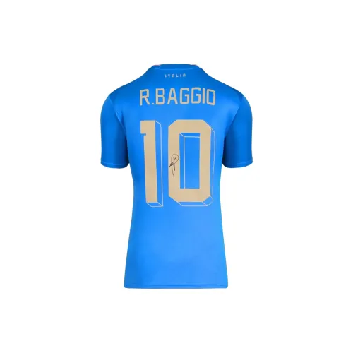 ICONS.com Football Fan Souvenir
