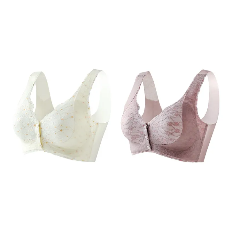 Ordifen Women's Bras-4