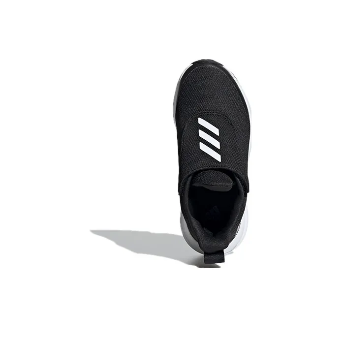 Adidas Fortarun Ac K Breathable Low Top Kids Lifestyle Shoes Kids'-4