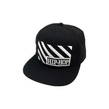 Mulinsen Polyester Baseball Caps Unisex
