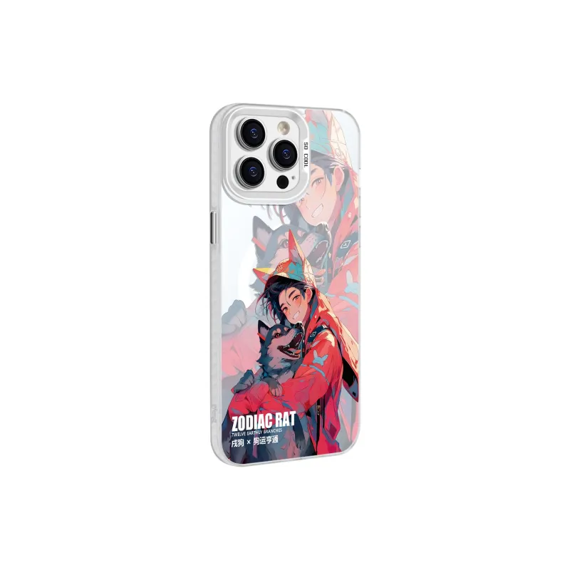 PINSHANGREN Phone Cases-20