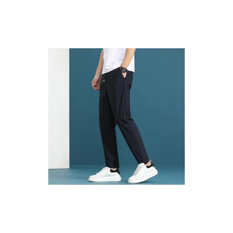 HARSIINCN Casual Pants Men-27