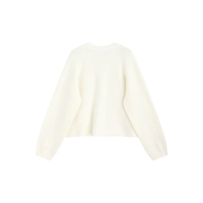 SNZX Knitwear Women's-4
