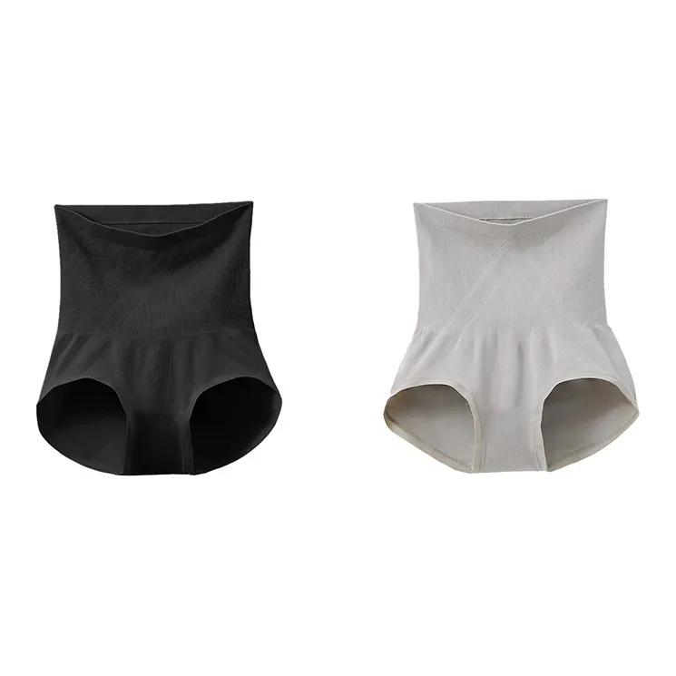 H YXIANG Underpants Women's Combo Set-7