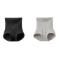 2 Pack (Light Gray+Black)