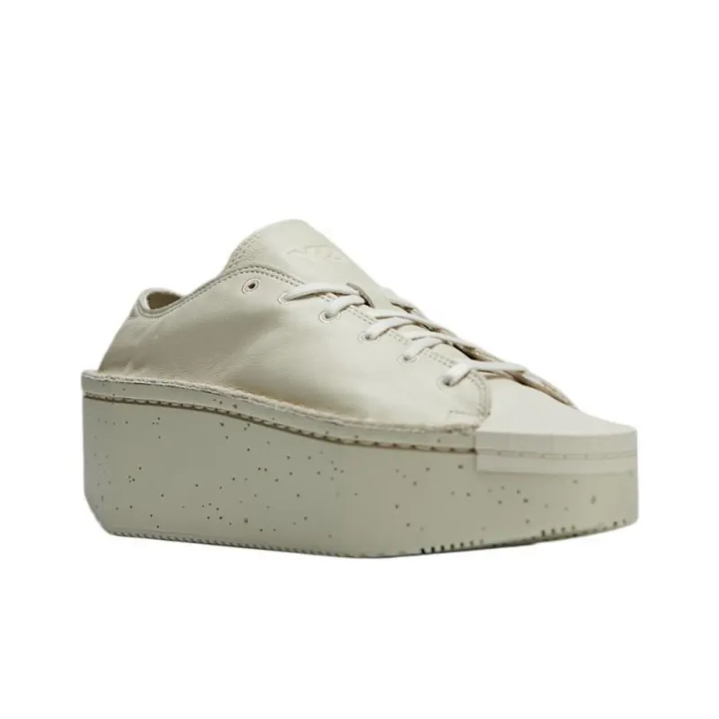 Adidas Y 3 Kyasu Low Alumina-2