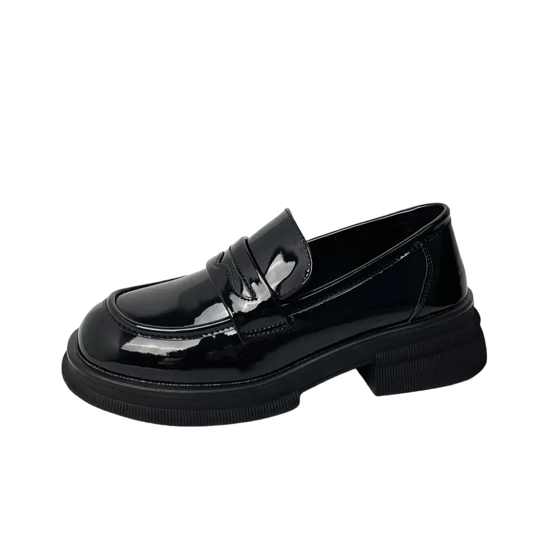 KAISER Loafers Women's-1