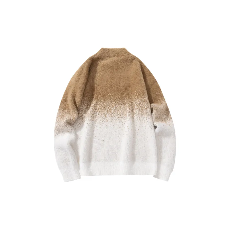 YATSI Sweaters Unisex-11