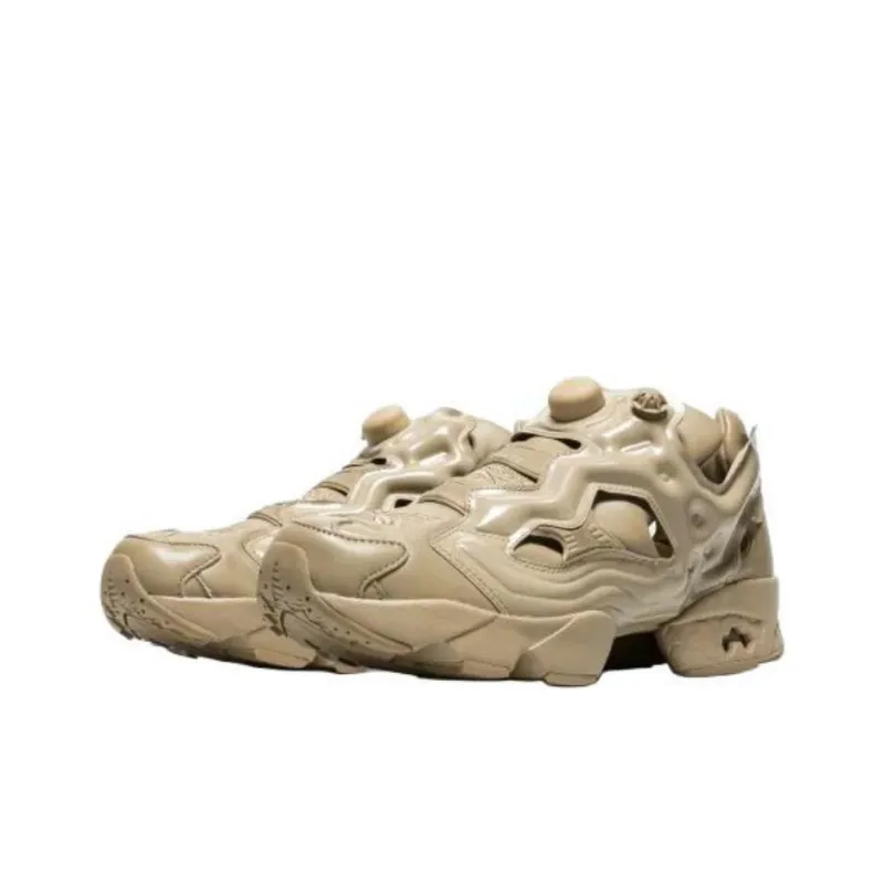 Reebok Instapump Fury 94 Needles Canvas-2
