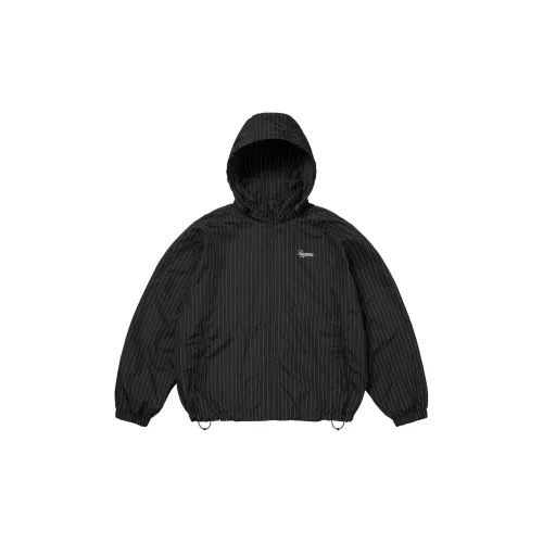 Supreme FW24 Jackets Unisex