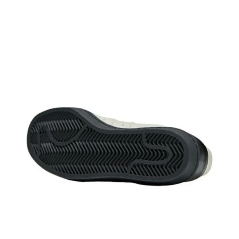 Y 3 Superstar Sneakers-3