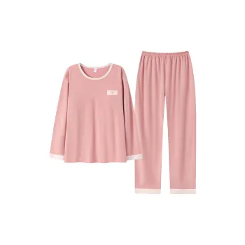 Pretty lady Women's Pajama Sets