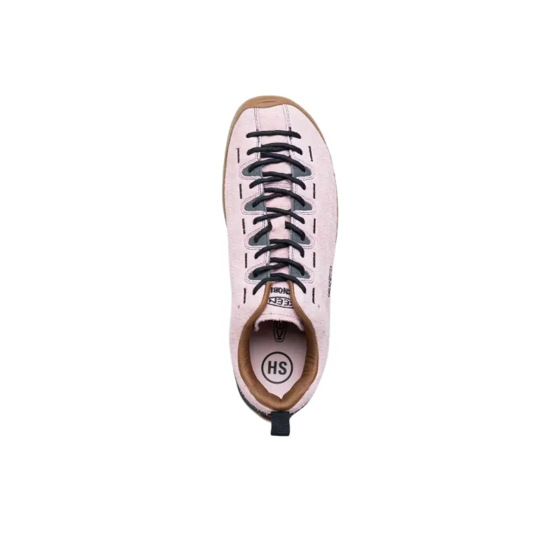 Keen X Highsnobiety Jasper Sneakers-4