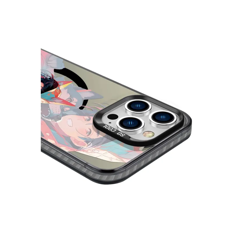 PINSHANGREN Phone Cases-24