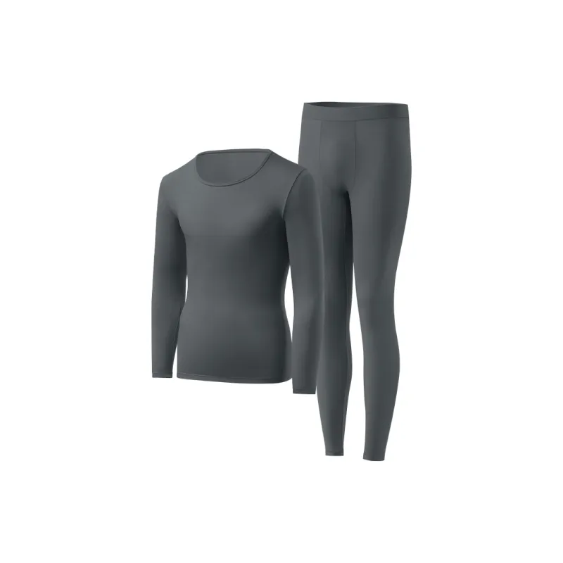 Urban beauty Men Thermal Sets-1