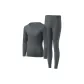 Elegant Gray