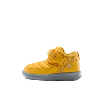 New Balance Kids' Casual Shoes Kids
