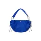 Klein Blue