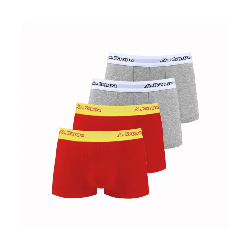 Kappa Men Underpants-32