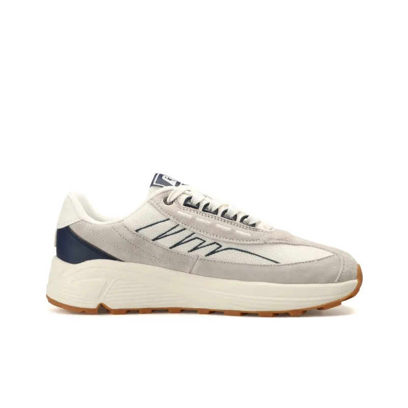 LPMX Anti-Slip And Wear-Resistant Breathable Low-Top Casual Running Shoes Men's-11